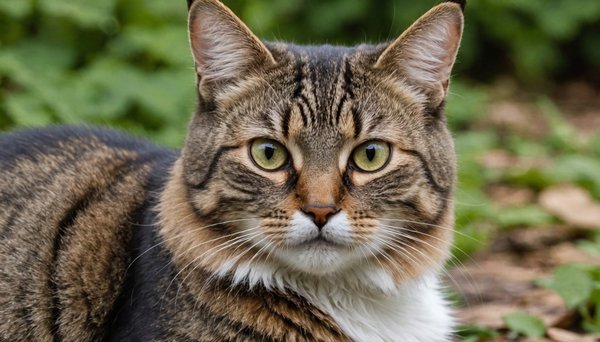 Quelles sont les meilleures pratiques pour aider un chat âgé à s'adapter à un nouvel environnement ?