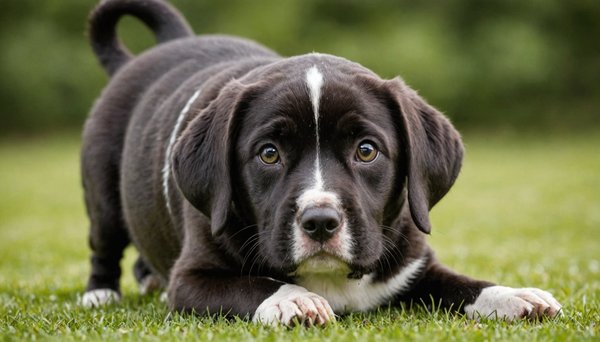 Des animaux de compagnie dangereux ? mythes et réalités