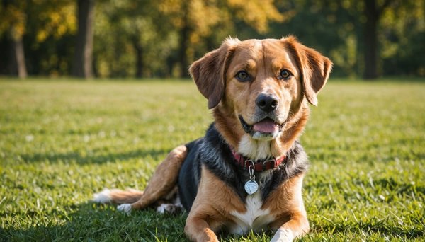 10 erreurs à éviter pour préserver la santé de votre chien