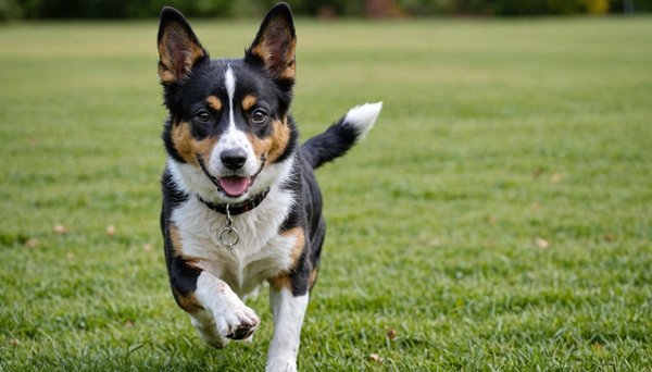 Cours d'éducation canine en ligne : une bonne alternative ?